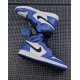 GET BATCH Air Jordan 1 Retro "Game Royal" 555088-403