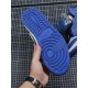 GET BATCH Air Jordan 1 Retro "Game Royal" 555088-403