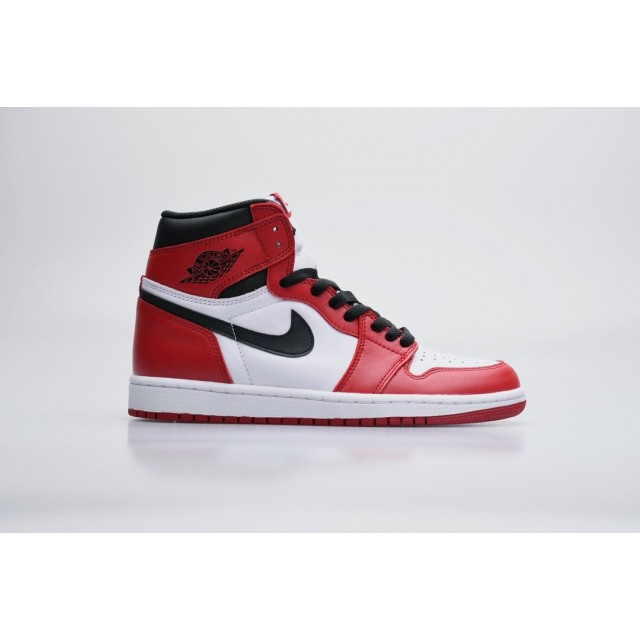 S2 BATCH Air Jordan 1 Retro Chicago 555088-101