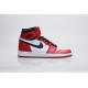 S2 BATCH Air Jordan 1 Retro Chicago 555088-101