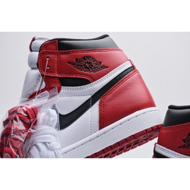 S2 BATCH Air Jordan 1 Retro Chicago 555088-101