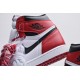 S2 BATCH Air Jordan 1 Retro Chicago 555088-101