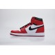 S2 BATCH Air Jordan 1 Retro Chicago 555088-101