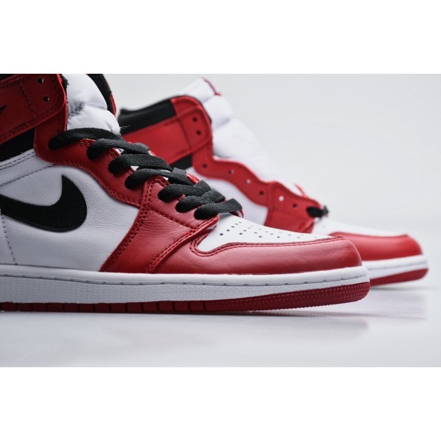 S2 BATCH Air Jordan 1 Retro Chicago 555088-101