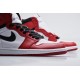 S2 BATCH Air Jordan 1 Retro Chicago 555088-101