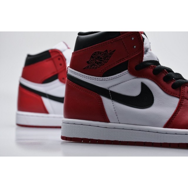 S2 BATCH Air Jordan 1 Retro Chicago 555088-101