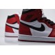 S2 BATCH Air Jordan 1 Retro Chicago 555088-101