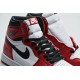 S2 BATCH Air Jordan 1 Retro Chicago 555088-101