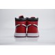 S2 BATCH Air Jordan 1 Retro Chicago 555088-101