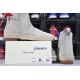 OWF BATCH FEAR OF GOD Chelsea Santa Boots