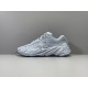 X BATCH Adidas Yeezy 700 V2 "Hospital Blue" FV8424