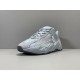 X BATCH Adidas Yeezy 700 V2 "Hospital Blue" FV8424