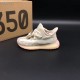 PK BATCH Adidas Yeezy Boost 350 V2 Infant "Cloud White" FW3047