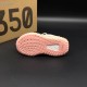 PK BATCH Adidas Yeezy Boost 350 V2 Infant "Cloud White" FW3047