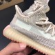 PK BATCH Adidas Yeezy Boost 350 V2 Infant "Cloud White" FW3047