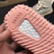 PK BATCH Adidas Yeezy Boost 350 V2 Infant "Cloud White" FW3047