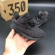 PK BATCH Adidas Yeezy Boost 350 V2 Infant "Cloud White" FW3047