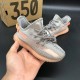 PK BATCH Adidas Yeezy Boost 350 V2 Infant "Cloud White" FW3047