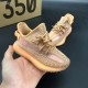 PK BATCH Adidas Yeezy Boost 350 V2 Infant "Cloud White" FW3047