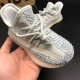 PK BATCH Adidas Yeezy Boost 350 V2 Infant "Cloud White" FW3047