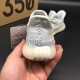 PK BATCH Adidas Yeezy Boost 350 V2 Infant "Cloud White" FW3047