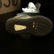 PK BATCH Adidas Yeezy Boost 350 V2 Infant "Cloud White" FW3047