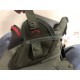 H12 BATCH Travis Scott x Air Jordan 6 Retro SP CN1084-200