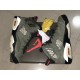 H12 BATCH Travis Scott x Air Jordan 6 Retro SP CN1084-200