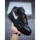 Unisex C2H4 x Air Force 1 '07