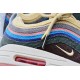 GOD BATCH Air Max 1/97 Sean Wotherspoon AJ4219 400