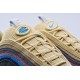 GOD BATCH Air Max 1/97 Sean Wotherspoon AJ4219 400