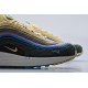 GOD BATCH Air Max 1/97 Sean Wotherspoon AJ4219 400