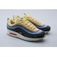 GOD BATCH Air Max 1/97 Sean Wotherspoon AJ4219 400