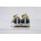 GOD BATCH Air Max 1/97 Sean Wotherspoon AJ4219 400