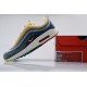 GOD BATCH Air Max 1/97 Sean Wotherspoon AJ4219 400