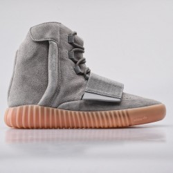 GOD BATCH Yeezy 750 Boost BB1840