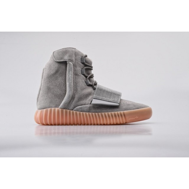 GOD BATCH Yeezy 750 Boost BB1840