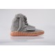 GOD BATCH Yeezy 750 Boost BB1840