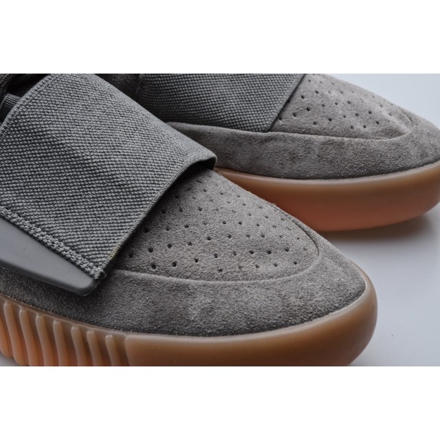 GOD BATCH Yeezy 750 Boost BB1840