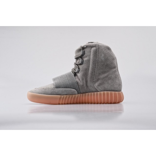 GOD BATCH Yeezy 750 Boost BB1840