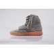 GOD BATCH Yeezy 750 Boost BB1840