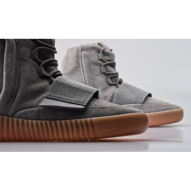 GOD BATCH Yeezy 750 Boost BB1840