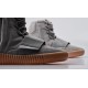 GOD BATCH Yeezy 750 Boost BB1840