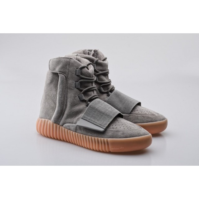 GOD BATCH Yeezy 750 Boost BB1840