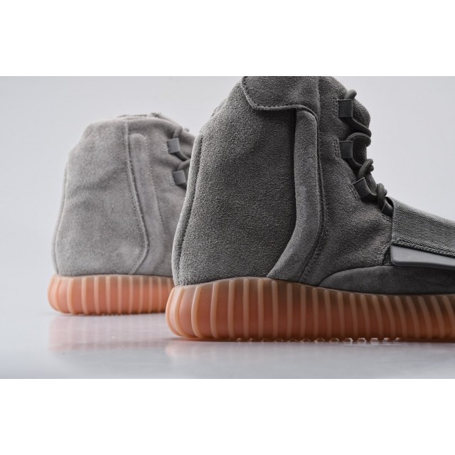 GOD BATCH Yeezy 750 Boost BB1840