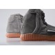 GOD BATCH Yeezy 750 Boost BB1840