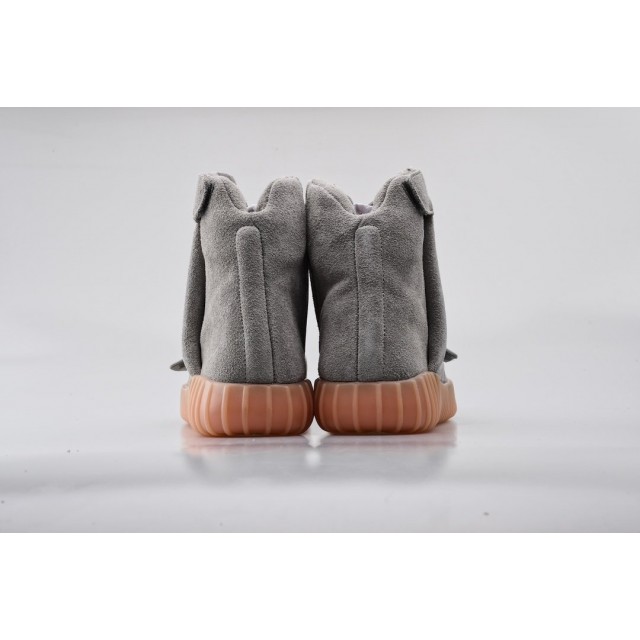 GOD BATCH Yeezy 750 Boost BB1840