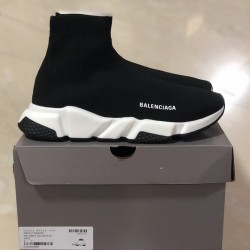 H12 BATCH  Balenciaga Speed Runner 530349 W05G0 1000