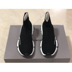 H12 BATCH  Balenciaga Speed Runner 530349 W05G0 1000