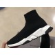 H12 BATCH  Balenciaga Speed Runner 530349 W05G0 1000